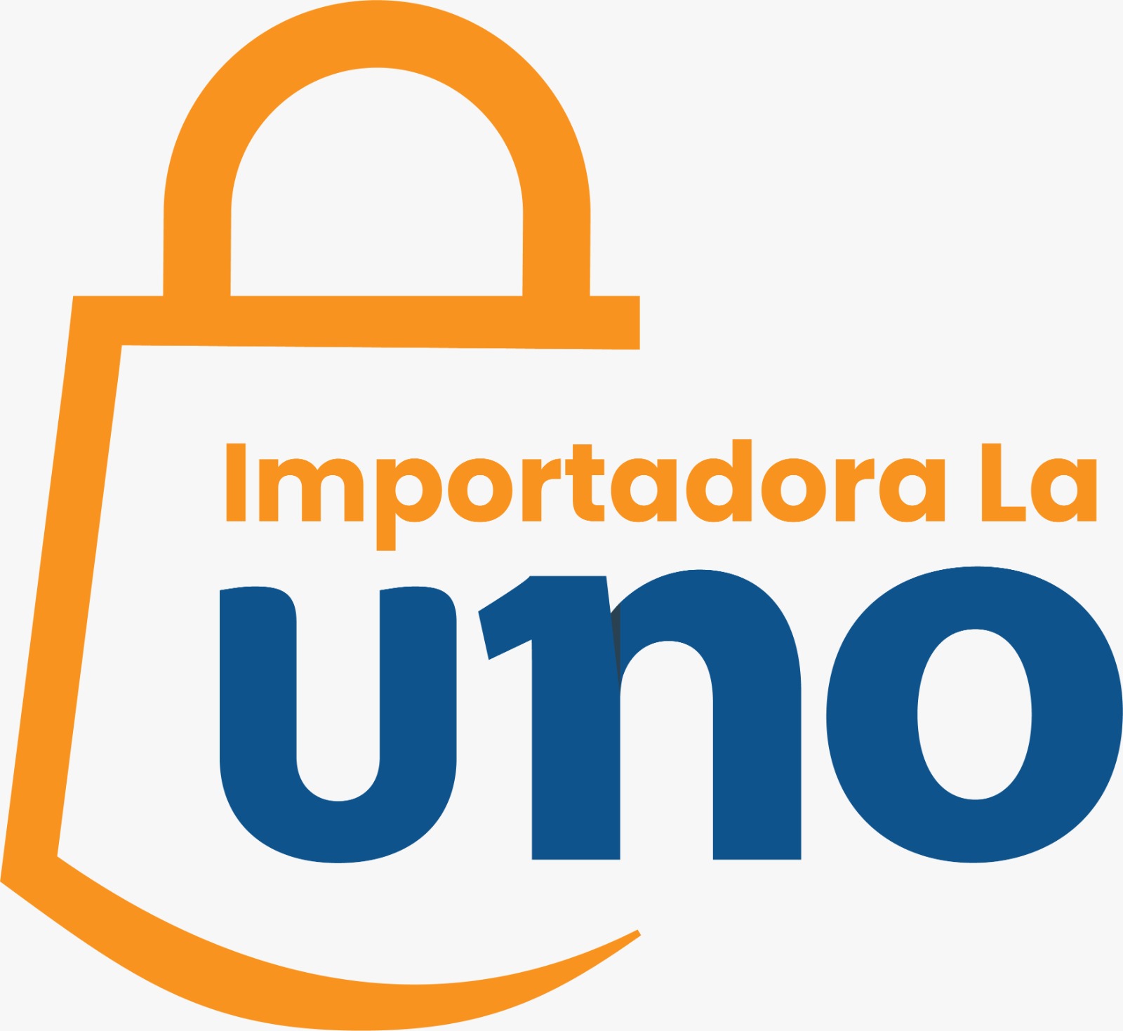 Importadora La Uno